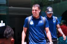 alexander gonzalez