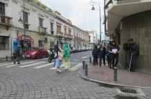 riobamba