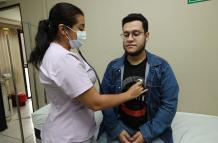 COSTOS DE SEGUROS MEDICOS (12931303)