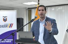 Roberto Luque
