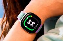 Fitbit