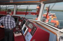 barco