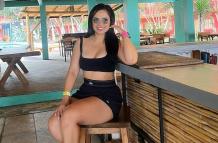 La Coqueta