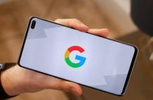 GOOGLE (7624697)