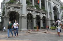 CASO DE NEPOTISMO EN E (6738042)