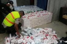 Deja de vender CIGARR (11760188)