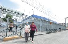 RECORRIDO CENTROS MED (12945767)