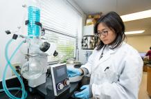 Ciencia - enfermedades cardiovasculares