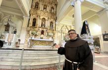 Imagen IMG_9491 (1)
