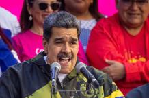 maduro