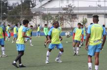 Espoli-Moisés-Caicedo-segunda-categoría-Pichincha
