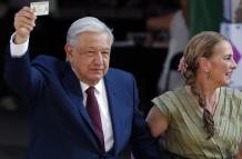 López Obrador