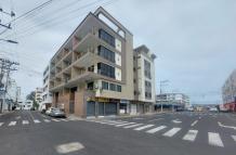 Salinas