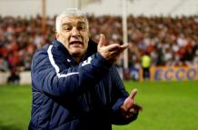 OMAR DE FELIPPE (4488819)