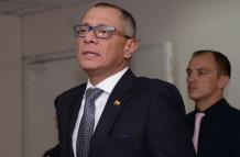 JORGE GLAS (11421047)