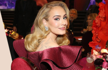 Adele
