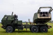 Ucrania - rusia