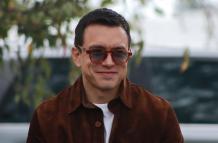 Daniel Noboa