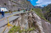 ambato