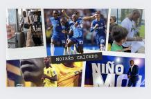 collage