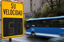 RADARES FOTOMULTAS (7018794)