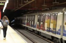 Metro Quito