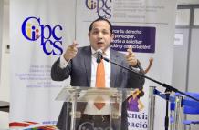 BYRON GUILLEN