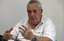 Cuba - Censo