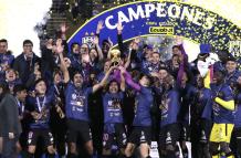 FINAL COPA ECUADOR (10576084)