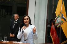 ABAD