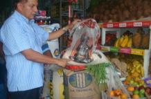 mercado+inflación+arroz