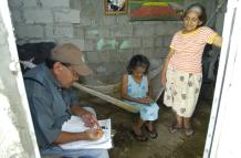 ayuda social+bonos+fmi+programa