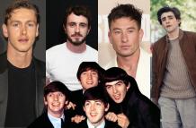El director de cine ganador del Óscar por '1917' y 'Belleza americana', encabezará el nuevo proyecto del sello musical, The Beatles.