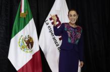 México - elecciones