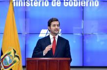 esteban torres