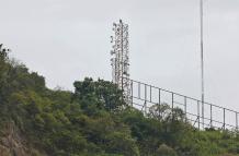 telefonía+concesión+negociación