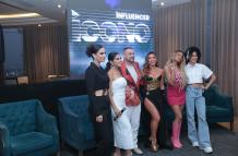 premios icono