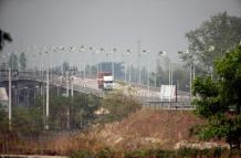 Las ciberestafas en Birmania, Camboya y Laos generan 43.800 millones de dólares anuales