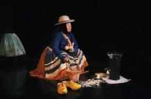 teatro 4