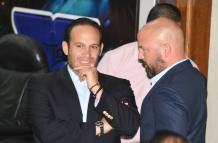 Egas-Loor-reunion