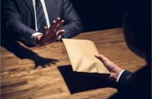 Etica+marcas+empresas