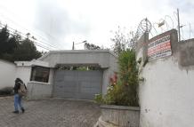 EN EL BARRIO BELLAVIS (12983441)