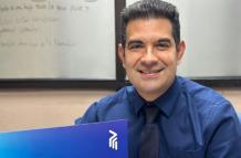 Luis Antonio Ruiz