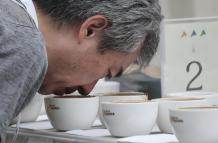 CAFE PANAMA