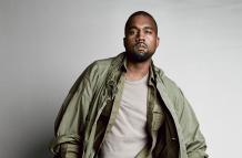 Kanye West