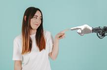 Inteligencia Artificial