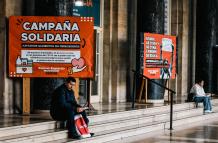 Milei insta al Congreso a aprobar la ley clave para "acelerar" la recuperación económica