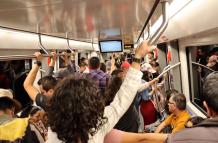 Metro Quito