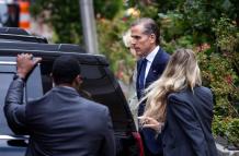 Hunter Biden