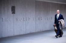 Banco Mundial
